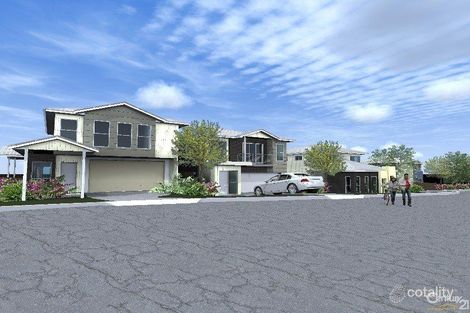 Property photo of 3/17 Devocean Place Cameron Park NSW 2285