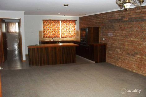 Property photo of 6/18 Cape Nelson Road Portland VIC 3305