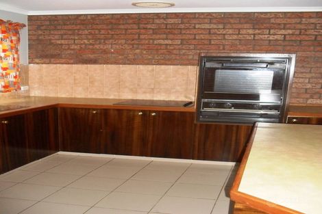 Property photo of 6/18 Cape Nelson Road Portland VIC 3305