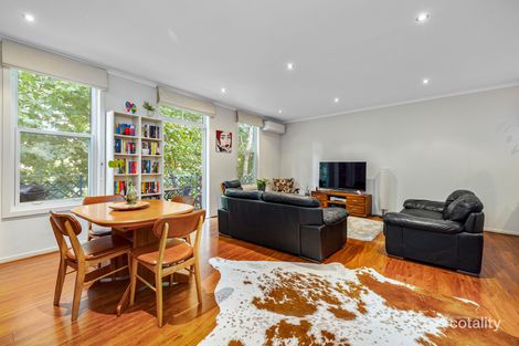 Property photo of 7/108 Southbank Boulevard Southbank VIC 3006