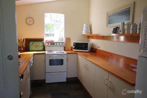 Property photo of 34 Sturt Street Robe SA 5276