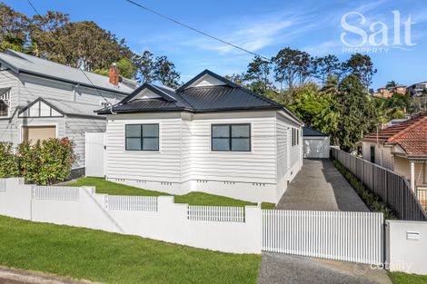 3 Murray St, Adamstown Heights, NSW 2289