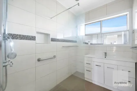 Property photo of 50 George Street St Albans VIC 3021