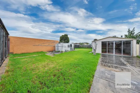 Property photo of 50 George Street St Albans VIC 3021