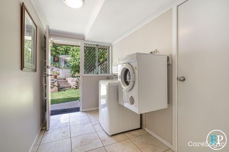 20 Ukamirra Ct, Ferny Hills, QLD 4055