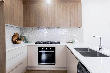 Property photo of 3 Cynthia Street Para Hills SA 5096