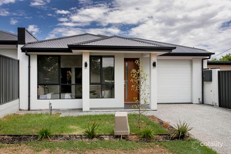 Property photo of 3 Cynthia Street Para Hills SA 5096