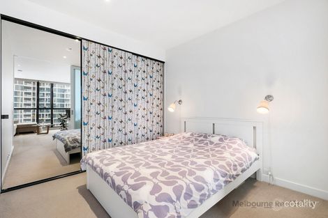Property photo of 1905/155 Franklin Street Melbourne VIC 3000