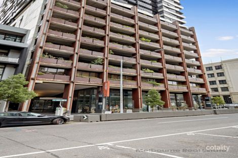 Property photo of 1905/155 Franklin Street Melbourne VIC 3000