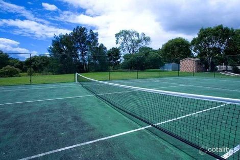 Property photo of 27/96 Galleon Way Currumbin Waters QLD 4223