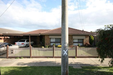 9 Sirius Ct, St Albans Park, VIC 3219