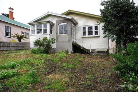 Property photo of 8 Croydon Avenue Newstead TAS 7250