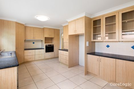Property photo of 11 Glendower Street Sunnybank QLD 4109