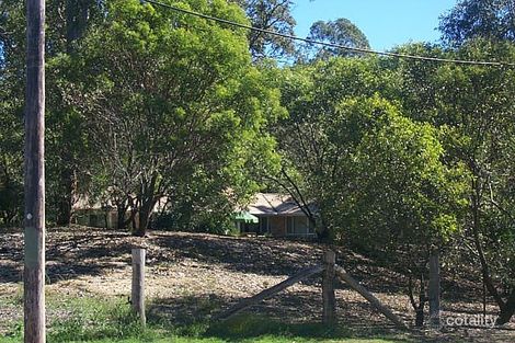 1 Montego Ct, Eatons Hill, QLD 4037