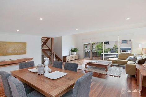 Property photo of 37/41 Terrigal Drive Terrigal NSW 2260