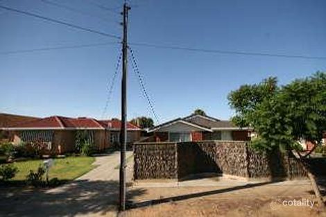 Property photo of 2/66 Daly Street South Plympton SA 5038