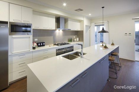 Property photo of 38 Silas Parade Alkimos WA 6038
