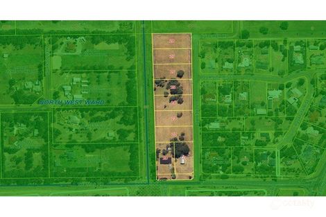 Property photo of 35 Butcher Road Darling Downs WA 6122