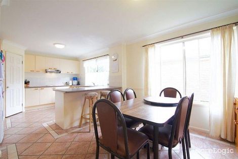 Property photo of 2 Trusan Place Tanah Merah QLD 4128