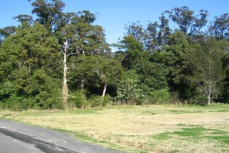 22 Nerissa Rd, Erina, NSW 2250