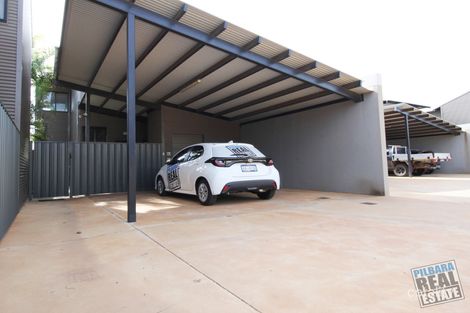 Property photo of 6/55 Balyarra Parkway Baynton WA 6714