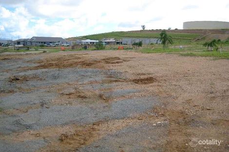 Property photo of 1 Turrella Court Douglas QLD 4814