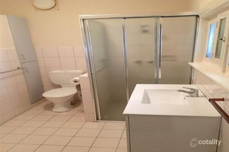 2/233 Payneham Rd, Joslin, SA 5070