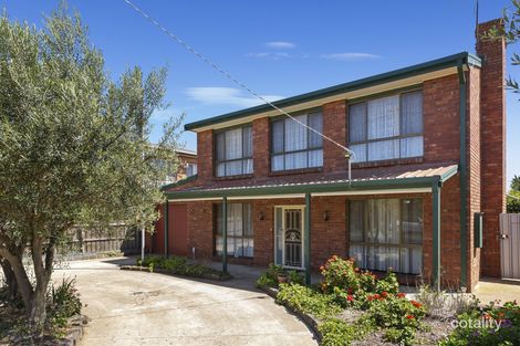 Property photo of 17 Coach Road Indented Head VIC 3223