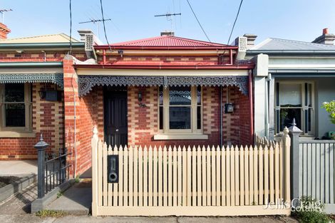 30 Claude St, Northcote, VIC 3070