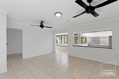 Property photo of 2/68 William Street Moffat Beach QLD 4551