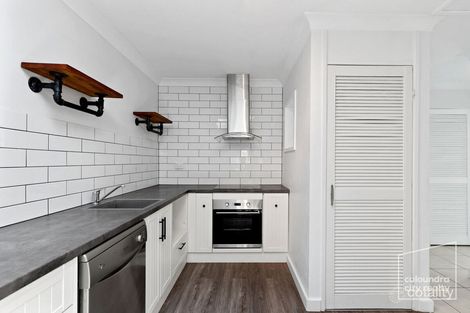 Property photo of 2/68 William Street Moffat Beach QLD 4551