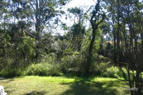 72 William St, North Richmond, NSW 2754