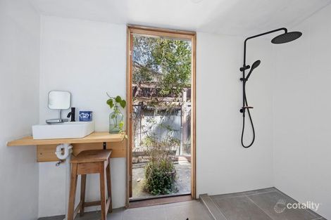 Property photo of 63 Laguna Street Boreen Point QLD 4565