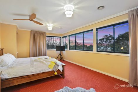 Property photo of 12 Scarlett Grove Lara VIC 3212