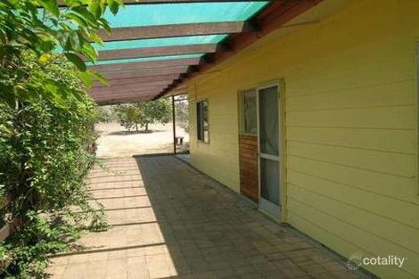 Property photo of 121 Coowonga Road Coowonga QLD 4702