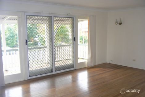 Property photo of 18 Nagle Street Upper Mount Gravatt QLD 4122