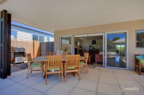 Property photo of 15 Parson Street Rye VIC 3941