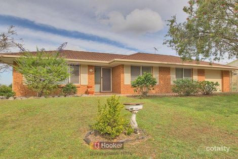 1 Basswood St, Algester, QLD 4115