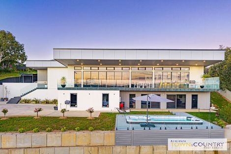 61 Ash Tree Dr, Armidale, NSW 2350