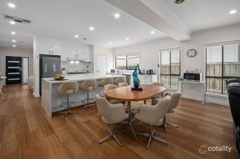 Property photo of 5 Miro Place Epping VIC 3076