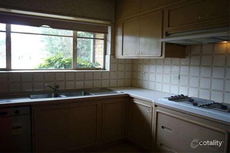 Property photo of 230 Kooyong Road Caulfield VIC 3162