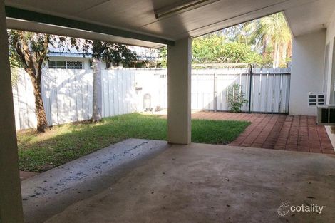 Property photo of 2/81 Dwyer Circuit Driver NT 0830