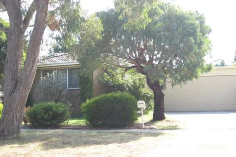 126 Charter Rd W, Sunbury, VIC 3429