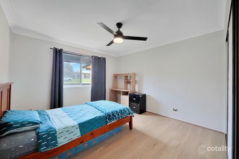 Property photo of 11 Aloha Drive Avoca QLD 4670