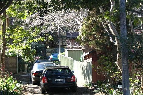 82 The Round Dr, Avoca Beach, NSW 2251