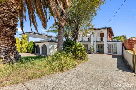 Property photo of 21 Coatelan Drive Stirling WA 6021