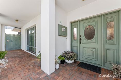 Property photo of 21 Coatelan Drive Stirling WA 6021