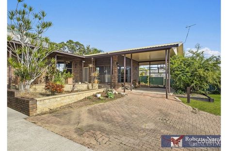 1796 Giinagay Way, Nambucca Heads, NSW 2448