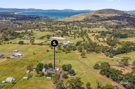 Property photo of 143 Acton Drive Acton Park TAS 7170
