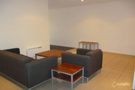 Property photo of G03/662-678 Blackburn Road Notting Hill VIC 3168